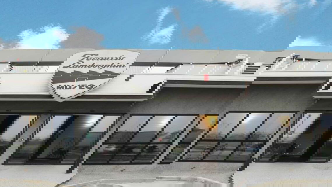 Immagine di Zyxel Just Connect Live, il technology event di Zyxel dedicato ai partner