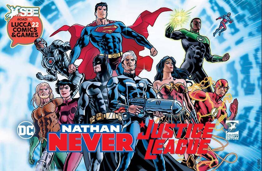 adriano-barone-nathan-never-justice-league-251431.jpg