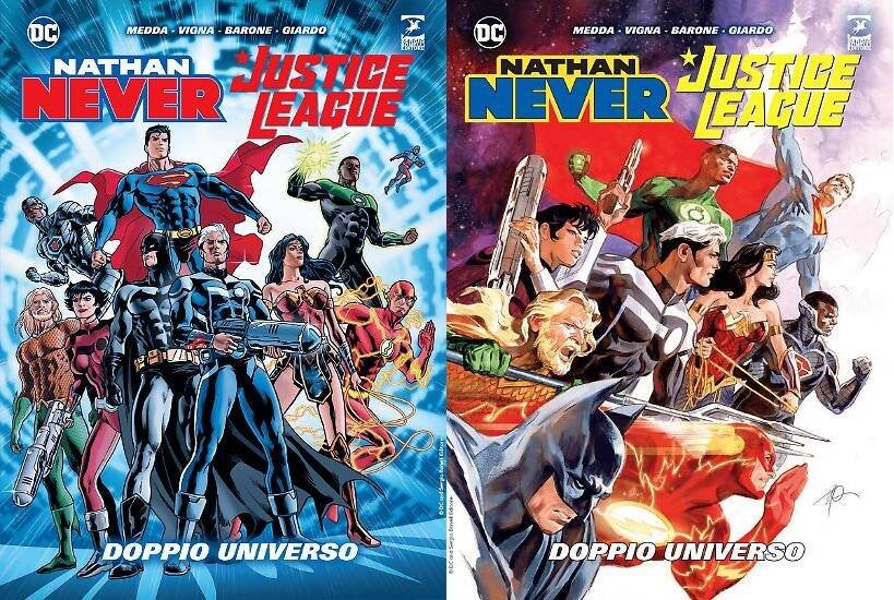 adriano-barone-nathan-never-justice-league-251436.jpg
