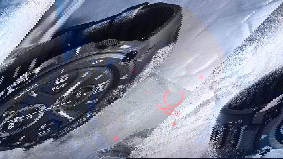 Immagine di Amazfit T-Rex: smartwatch sportivo e resistente a soli 80€!