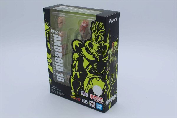 android-16-event-exclusive-250265.jpg