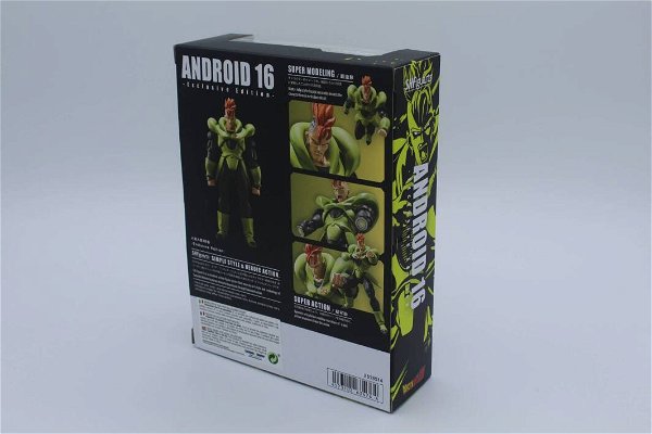 android-16-event-exclusive-250266.jpg