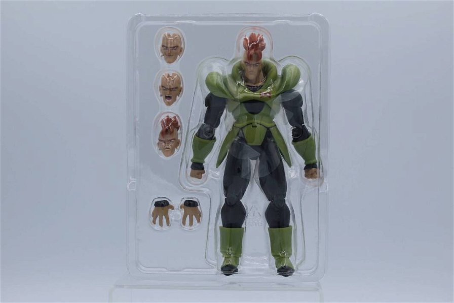 android-16-event-exclusive-250267.jpg