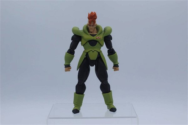 android-16-event-exclusive-250268.jpg
