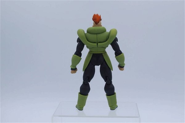 android-16-event-exclusive-250270.jpg