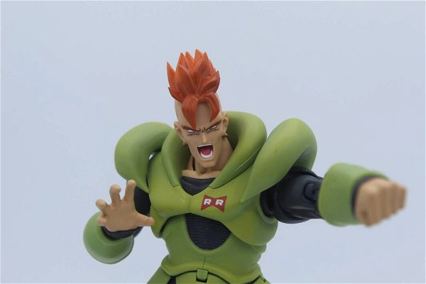 android-16-event-exclusive-250272.jpg