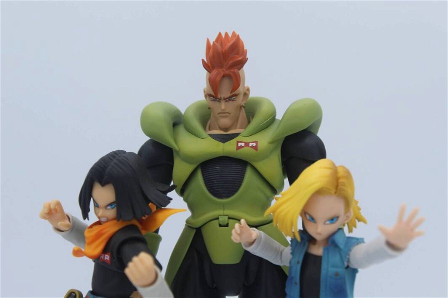 android-16-event-exclusive-250276.jpg
