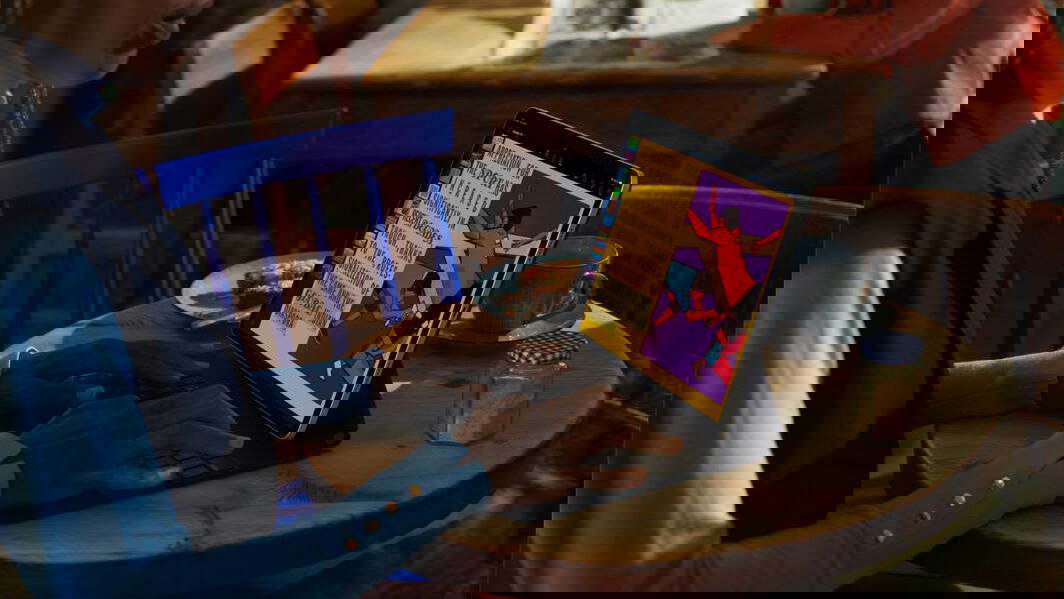 Immagine di 30% di sconto REALE su questo iPad Pro 2022 con 2TB di spazio