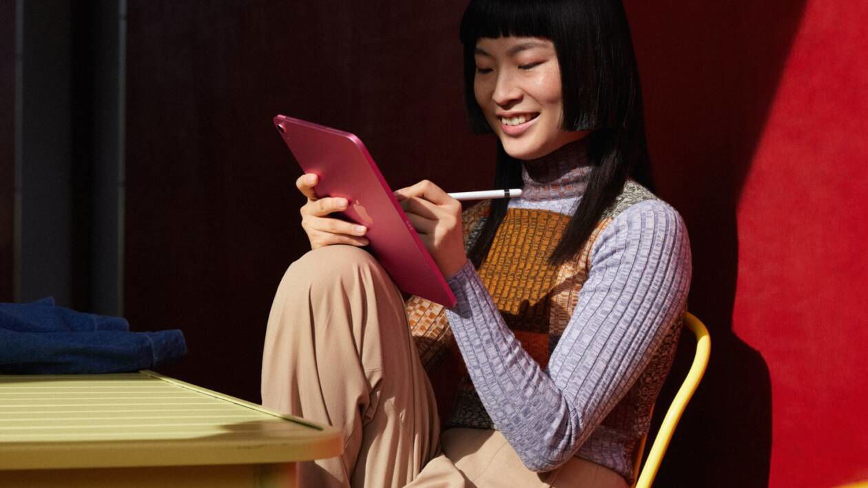 Immagine di Regali Apple per Natale con le offerte del giorno di Mediaworld!