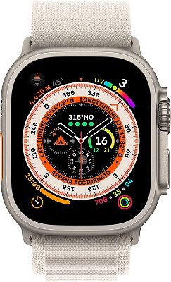 apple-watch-ultra-252665.jpg