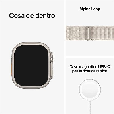 apple-watch-ultra-252667.jpg