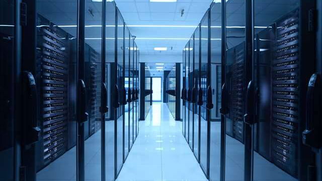 Immagine di Indagine Aruba: il 73% delle imprese non ha un piano di Disaster Recovery