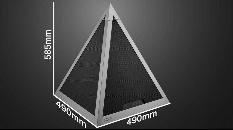 azza-pyramid-mesh-249741.jpg