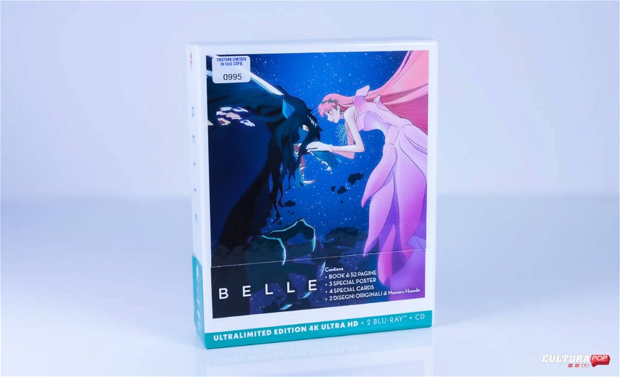 belle-ultralimited-edition-4k-recensione-250712.jpg