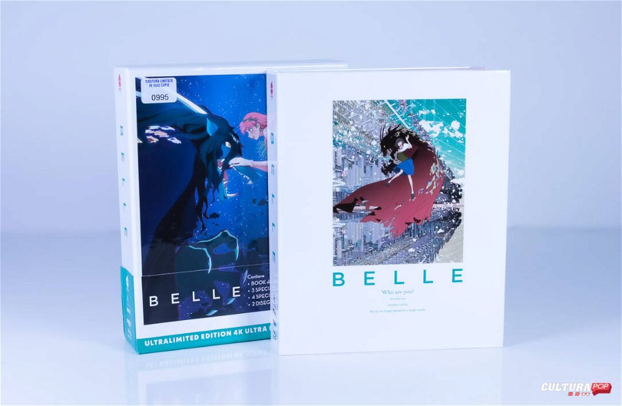 belle-ultralimited-edition-4k-recensione-250713.jpg