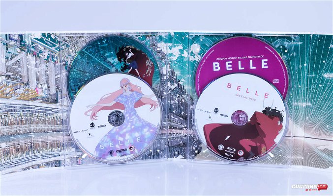 belle-ultralimited-edition-4k-recensione-250715.jpg