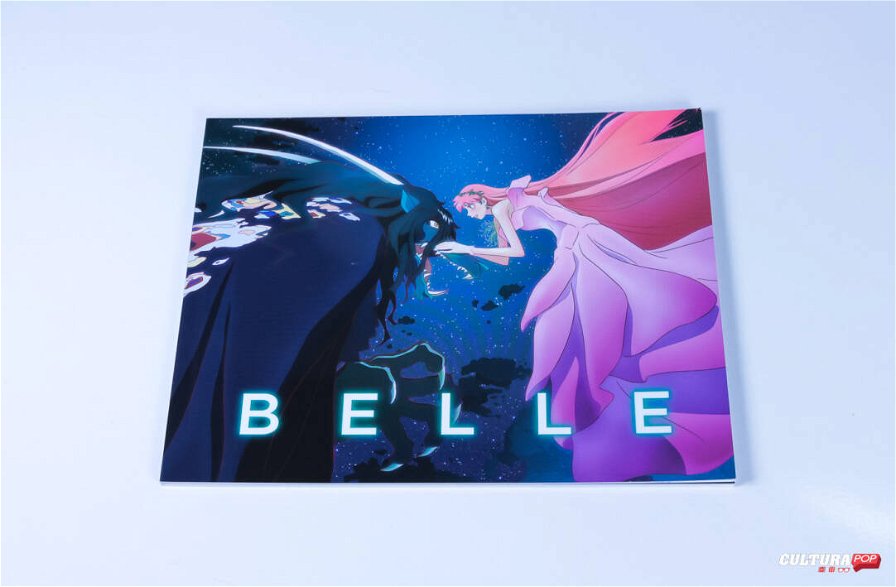 belle-ultralimited-edition-4k-recensione-250716.jpg