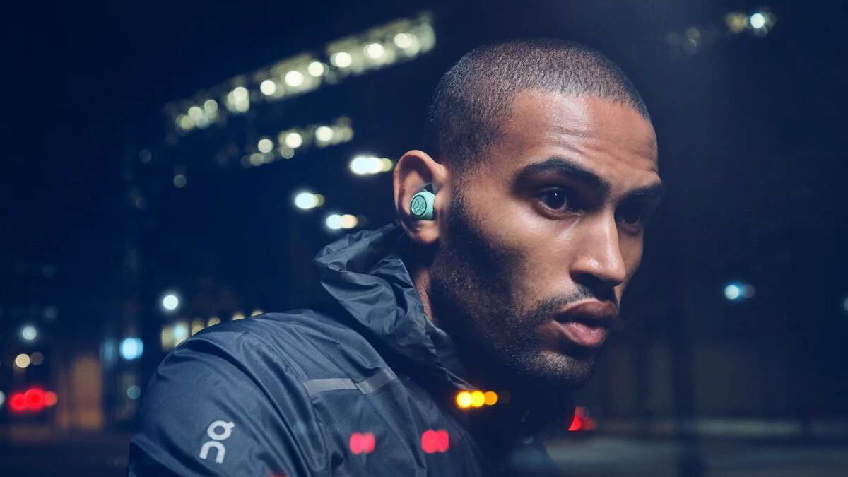 Immagine di Auricolari Bang & Olufsen, qualità audio al top e sconto del 57%!