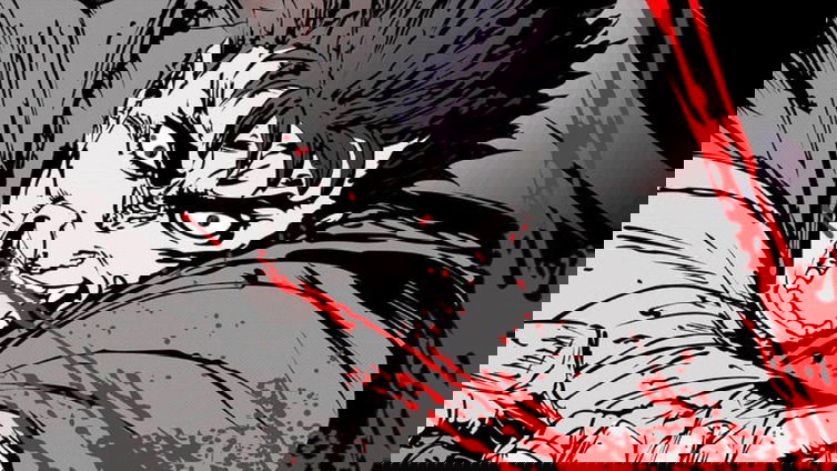 Immagine di Berserk Capitolo 371: data di inizio del nuovo arco narrativo