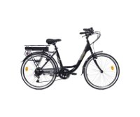 biciclette-elettriche-249334.jpg