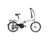 biciclette-elettriche-249338.jpg