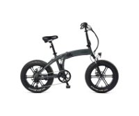 biciclette-elettriche-249339.jpg
