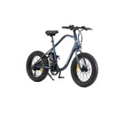 biciclette-elettriche-249341.jpg