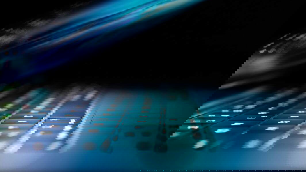 Immagine di SOC più evoluti con la partnership tra Swascan e Bitdefender