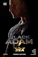 black-adam-i-migliori-fumetti-sul-personaggio-252499.jpg