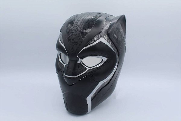 black-panther-helmet-replica-252917.jpg