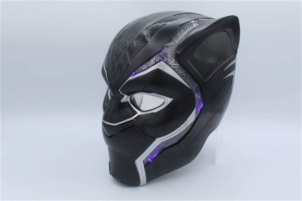 black-panther-helmet-replica-252918.jpg