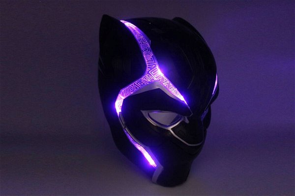 black-panther-helmet-replica-252921.jpg