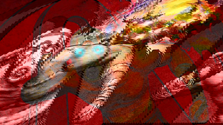 Immagine di Alla (ri)scoperta di... Borderlands