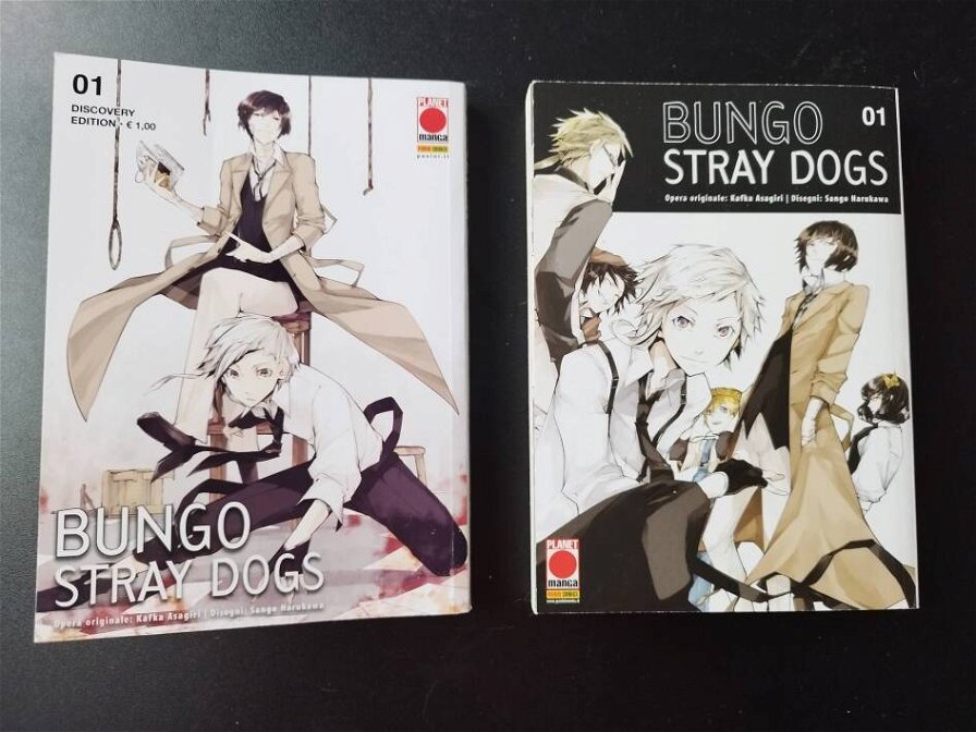 bungo-stray-dogs-discovery-edition-250580.jpg