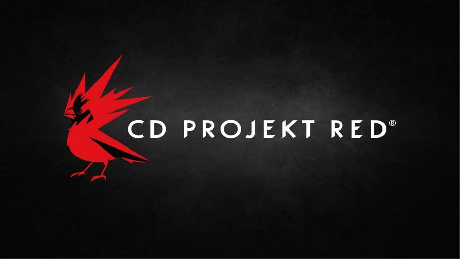 cd-projekt-249659.jpg