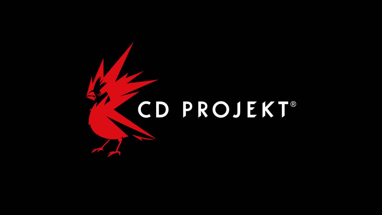 Immagine di CD Projekt: addio allo storico CEO e si guarda già avanti