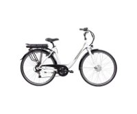 city-bike-elettriche-250285.jpg