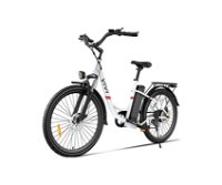 city-bike-elettriche-250286.jpg