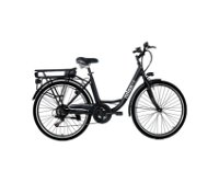 city-bike-elettriche-250288.jpg