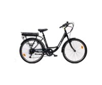 city-bike-elettriche-250289.jpg