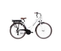 city-bike-elettriche-250290.jpg