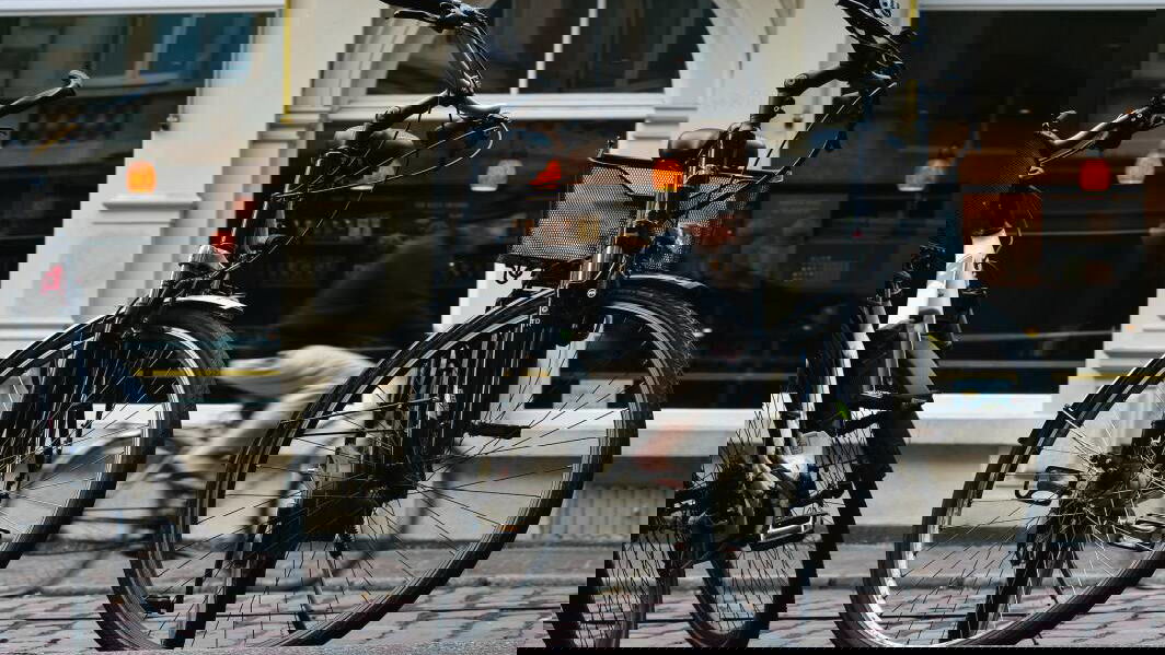 Immagine di City Bike elettriche | Le migliori del 2023