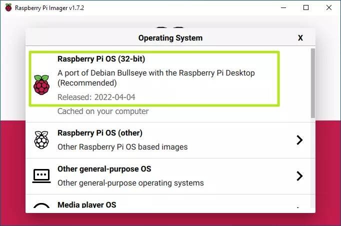 come-configurare-raspberry-pi-senza-monitor-251807.jpg