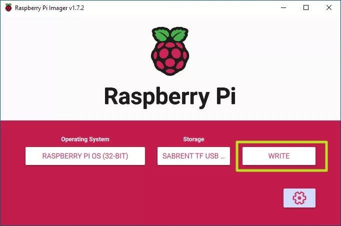 come-configurare-raspberry-pi-senza-monitor-251811.jpg