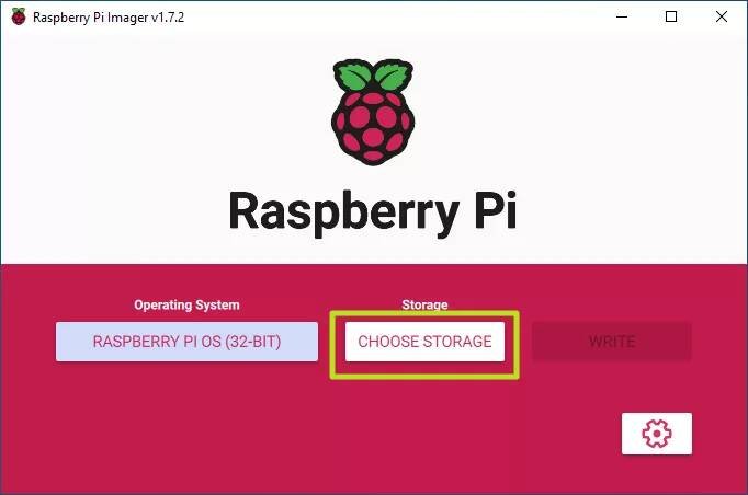 come-configurare-raspberry-pi-senza-monitor-251815.jpg