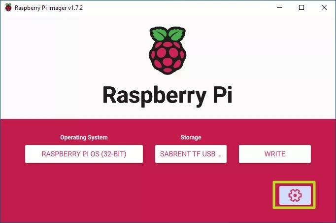come-configurare-raspberry-pi-senza-monitor-251817.jpg