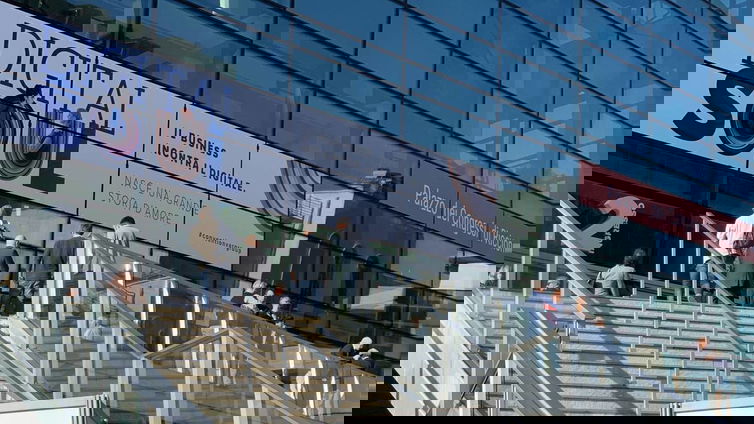 Immagine di Var Group: ai veri vantaggi della trasformazione digitale si arriva solo digitalizzando l'anima