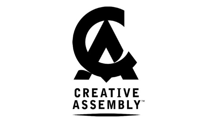 Immagine di Creative Assembly risponde alle accuse di molestie sessuali di un ex-dipendente