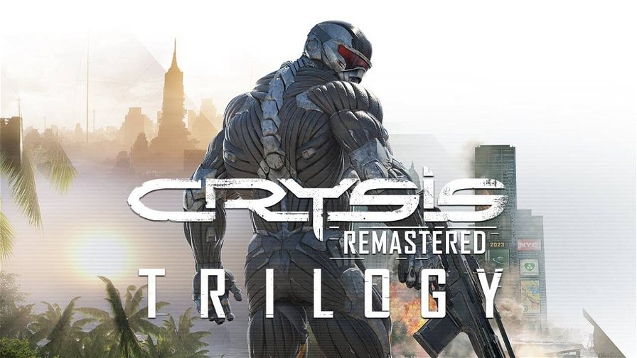 crysis-remastered-trilogy-252140.jpg