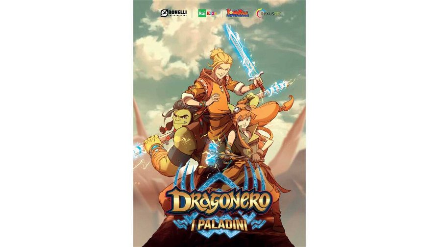 dragonero-i-paladini-a-lucca-comics-and-games-2022-251849.jpg